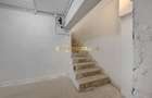 Spatiu comercial | 340 mp | Lift marfa | Curent electric trifazic