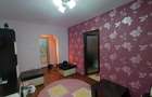 Apartament 3 camere Micro38 et3/4 ,Y-uri ,centrala ,Mobilat 65 000 euro - 6