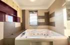 Apartament cu 4 camere de vanzare in Quadra Residence - 16