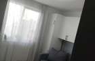 Unirii, vanzare apartament 2 camere, str. Decebal - 12