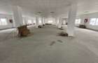 Clădire comercială 3225 mp, teren 5850 mp, zona Romanești - 5
