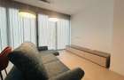 Penthouse 4 camere + 2 bai 150 mp *** HERASTRAU *** - 3