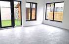 Comision cumparator 0%, Proprietate premium ,zona Unirii Nord - 14