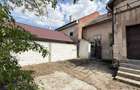 Casă de renovat cu teren 557 mp, central Str. Gh. Barițiu - Carei - 6