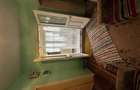 Vand casa Tudor Vladimirescu Braila, 15min de oras - 5