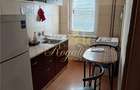 Apartament 1 camera, 37 mp, Etaj 3 - Zona Sagului - 6