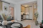De inchiriat | Apartament 3 camere | Rin Grand Hotel Splaiul Unirii - 4