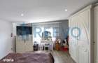Casa de vanzare Letea Veche | 735 mp teren