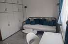 Garsoniera moderna | comision 50%| Militari Residence Str. Tineret