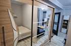 Inchiriez apartament 2 camere, baza Sportiva Gheorghenii, Str. Sopor - 2