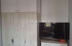 Apartament reconfigurat la 2 camere spațioase – Etaj 1 - 4