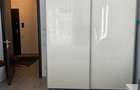 Inchiriere apt Laguna Residence - 2