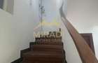 Inchirieri Apartamente 4 Camere KISELEF