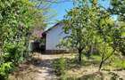 Casa Urziceni de vanzare - 8