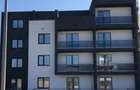 Inchirieri apartamente Mamaia nord - 3