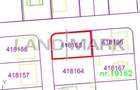 COMISION 0% Teren pentru DUPLEX de vanzare la intrare in SACALAZ - 2