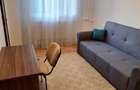Inchiriez garsoniera 220 euro - 3