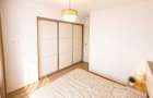 Apartament 2 camere mobilat si utilat + loc de parcare inclus - 4