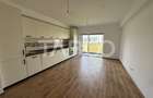 Apartament la etajul 2 cu 3 camere balcon loc parcare Doamna Stanca - 2