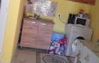 Apartament cu 2 camere decomandat în Petrești - 7