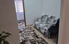 Vand apartament 2 camere decomandate in Navodari - 7
