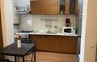 Apartament 2 camere de inchiriat Rahova Bloc nou Proprietar