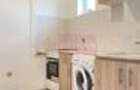 Apartament 2 camere, LUX, Nerva Traian, Decebal langa Mall Vitan - 10
