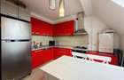 COMISION 0% Apartament 2 camere, decomandat 67mp utili, zona Lipovei - 6