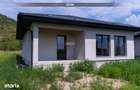 Casa noua de vanzare in Seini | 120 mp utili | Teren 750 mp | 79.000 - 10