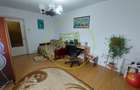 Apartament 2 camere, 57 mp, 1 Mai, zona Spitalul Judetean - 1