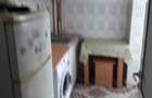 Apartament o camara cf 1 Braila
