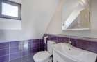 TARTASESTI, VILA INDIVIDUALA 140 MP, LOT 600 MP!