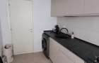 PF inchiriez apartamnet 2 camere - 2