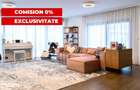 Penthouse spectaculos, 150 mp utili, terasa, zona Interservisan - 1