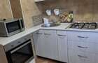 Iancului - Metrou - Zona Verde - Disponibilă imediat - 4