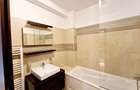 Vanzare 3 camere Perla Residence Pipera | 92 mp | Parcare si boxa incl - 10