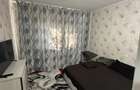 Apartament 3 camere semidecomandat, 67 mp, zona McDonalds - Craiova (Dolj)