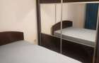 Inchiriez apartament 2 camere Decomandat