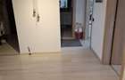 apartament 3 camere decomandat - 12