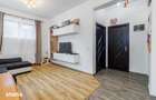 Apartament complet mobilat Militari Residence - 5