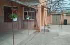 Casa de vanzare macea - 1