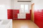 Apartament tip D ,2 camere decomandat Rogerius - 1