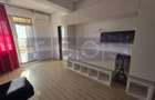 DE VANZARE 2 CAMERE PRELUNGIREA GHENC EA | PARCARE  | CARTIERUL LATIN - 1