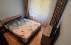 Apartament 3 camere de vanzare Cranga?i - 14