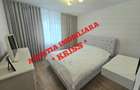 Apartament 2 Camere POPA ?APCA Confort 1 Decomandat Etaj 3 Mobilat ?i Utilat Renovat Recent