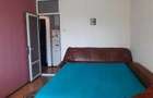 Apartament 2 camere in Olimp - 2
