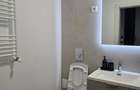 Studio Gradinile Mrs, bloc nou prima inchiriere, et 3/8 - 16