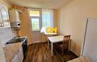 Apartament 2 camere, 56 mp utili, et.1 + boxa + parcare, bloc nou