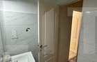 Apartament 3 camere, 96 mp, zona Micalaca - 7