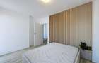 2 camere, bloc nou, 65 mp, balcon, aproape de Centru - 6